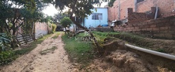 Chácara de 2 quartos, 100m² no bairro Fazenda Genebra/Brigadeiro Tobias, em Sorocaba | Eu Corretor