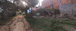 Chácara de 2 quartos, 100m² no bairro Fazenda Genebra/Brigadeiro Tobias, em Sorocaba | Eu Corretor