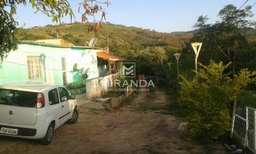 Chácara de 2 quartos, 100m² no bairro Fazenda Genebra/Brigadeiro Tobias, em Sorocaba | Eu Corretor