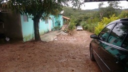 Chácara de 2 quartos, 100m² no bairro Fazenda Genebra/Brigadeiro Tobias, em Sorocaba | Eu Corretor
