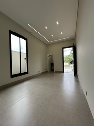 Casa de Condomínio de 3 quartos, 170m² no bairro Condomínio Belvedere II, em Cuiabá | Eu Corretor
