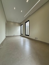 Casa de Condomínio de 3 quartos, 170m² no bairro Condomínio Belvedere II, em Cuiabá | Eu Corretor