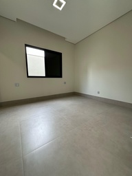 Casa de Condomínio de 3 quartos, 170m² no bairro Condomínio Belvedere II, em Cuiabá | Eu Corretor