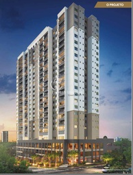 Apartamento de 3 quartos, 120m² no bairro Ipiranga, em São Paulo | Eu Corretor