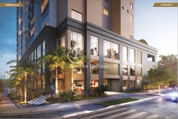 Apartamento de 3 quartos, 120m² no bairro Ipiranga, em São Paulo | Eu Corretor