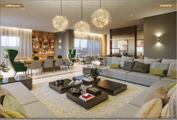 Apartamento de 3 quartos, 120m² no bairro Ipiranga, em São Paulo | Eu Corretor