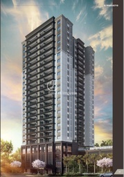 Apartamento de 4 quartos, 121m² no bairro Vila São José (Ipiranga), em São Paulo | Eu Corretor