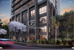 Apartamento de 4 quartos, 121m² no bairro Vila São José (Ipiranga), em São Paulo | Eu Corretor