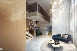 Apartamento de 4 quartos, 121m² no bairro Vila São José (Ipiranga), em São Paulo | Eu Corretor