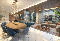 Apartamento de 4 quartos, 121m² no bairro Vila São José (Ipiranga), em São Paulo | Eu Corretor