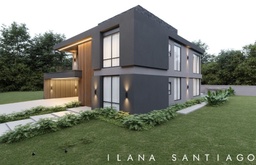 Casa de Condomínio de 4 quartos, 635m² no bairro Boa Esperança, em Cuiabá | Eu Corretor