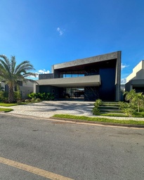 Casa de Condomínio de 4 quartos, 477m² no bairro Boa Esperança, em Cuiabá | Eu Corretor