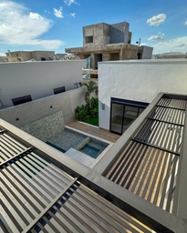 Casa de Condomínio de 4 quartos, 477m² no bairro Boa Esperança, em Cuiabá | Eu Corretor
