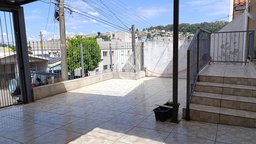 Casa de 2 quartos, 48m² no bairro SÃO ROQUE, em Bento Gonçalves | Eu Corretor