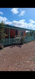 Lote/Terreno de 2 quartos, 50m² no bairro Caminho da Eulália, em Bento Gonçalves | Eu Corretor