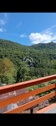 Lote/Terreno de 2 quartos, 50m² no bairro Caminho da Eulália, em Bento Gonçalves | Eu Corretor