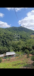 Lote/Terreno de 2 quartos, 50m² no bairro Caminho da Eulália, em Bento Gonçalves | Eu Corretor
