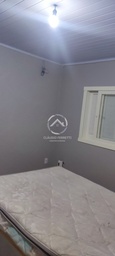 Sobrado de 2 quartos, 56m² no bairro MARILUZ, em Imbé | Eu Corretor