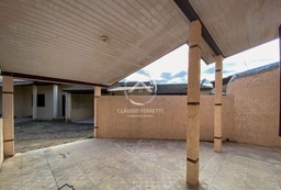 Sobrado de 2 quartos, 56m² no bairro MARILUZ, em Imbé | Eu Corretor