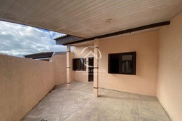 Sobrado de 2 quartos, 56m² no bairro MARILUZ, em Imbé | Eu Corretor