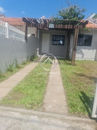 Geminado de 2 quartos, 60m² no bairro NOVA TRAMANDAI, em Tramandaí | Eu Corretor