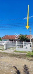 Geminado de 2 quartos, 60m² no bairro NOVA TRAMANDAI, em Tramandaí | Eu Corretor