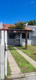 Geminado de 2 quartos, 60m² no bairro NOVA TRAMANDAI, em Tramandaí | Eu Corretor