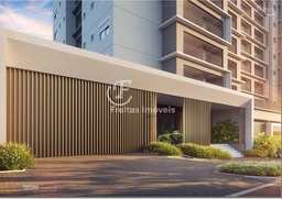 Apartamento de 4 quartos, 125m² no bairro Jardim da Glória, em São Paulo | Eu Corretor