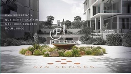 Apartamento de 2 quartos, 75m² no bairro Jardim da Glória, em São Paulo | Eu Corretor