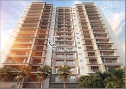 Apartamento de 2 quartos, 75m² no bairro Jardim da Glória, em São Paulo | Eu Corretor