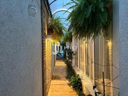 Sobrado de 4 quartos, 600m² no bairro Vila Bertioga, em São Paulo | Eu Corretor