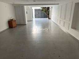Sobrado de 3 quartos, no bairro Água Rasa, em São Paulo | Eu Corretor