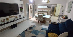 Sobrado de 3 quartos, 210m² no bairro Jardim Fernandes, em São Paulo | Eu Corretor