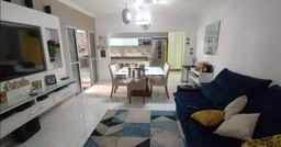 Sobrado de 3 quartos, 210m² no bairro Jardim Fernandes, em São Paulo | Eu Corretor