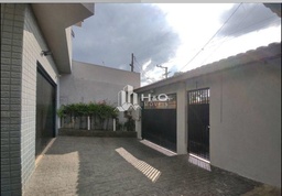 Sobrado de 3 quartos, 210m² no bairro Jardim Fernandes, em São Paulo | Eu Corretor
