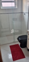 Sobrado de 3 quartos, 150m² no bairro Jardim Vila Formosa, em São Paulo | Eu Corretor