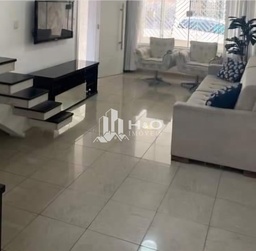 Sobrado de 3 quartos, 150m² no bairro Jardim Vila Formosa, em São Paulo | Eu Corretor
