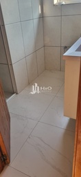 Sobrado de 3 quartos, 150m² no bairro Jardim Vila Formosa, em São Paulo | Eu Corretor
