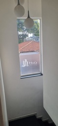 Sobrado de 3 quartos, 150m² no bairro Jardim Vila Formosa, em São Paulo | Eu Corretor