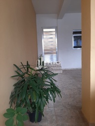 Sobrado de 3 quartos, 200m² no bairro Jardim Imperador (Zona Leste), em São Paulo | Eu Corretor