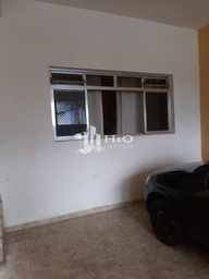 Sobrado de 3 quartos, 200m² no bairro Jardim Imperador (Zona Leste), em São Paulo | Eu Corretor