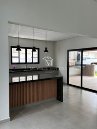 Casa de 3 quartos, 155m² no bairro Portal Ville Jardins, em Boituva | Eu Corretor