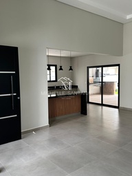 Casa de 3 quartos, 155m² no bairro Portal Ville Jardins, em Boituva | Eu Corretor
