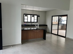 Casa de 3 quartos, 155m² no bairro Portal Ville Jardins, em Boituva | Eu Corretor