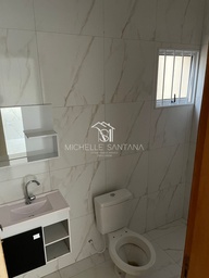 Casa de 2 quartos, 47m² no bairro GSP Life Boituva, em Boituva | Eu Corretor