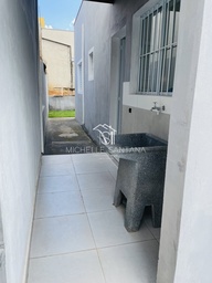 Casa de 2 quartos, 61m² no bairro GSP Life Boituva, em Boituva | Eu Corretor