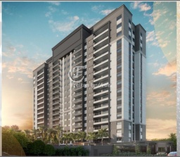 Apartamento de 4 quartos, 116m² no bairro Parque Industrial Tomas Edson, em São Paulo | Eu Corretor