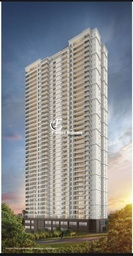 Apartamento de 4 quartos, 170m² no bairro Vila Homero Thon, em Santo André | Eu Corretor
