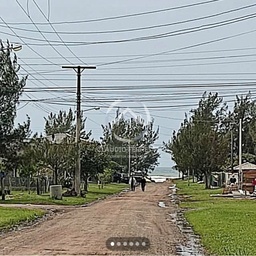 Lote/Terreno de 323m² no bairro Balneário Sereia do Mar, em Arroio do Sal | Eu Corretor