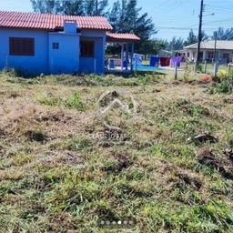 Lote/Terreno de 323m² no bairro Balneário Sereia do Mar, em Arroio do Sal | Eu Corretor